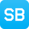 STUDYBLUE Flashcards APK