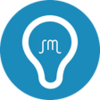 StudyMode APK