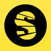 StukTV APK