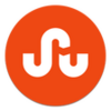 Stumbleupon