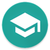 Stundenplan APK