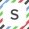Stuudium APK