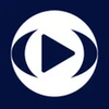 STV Play APK