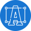 Style APK