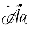 Stylish Keyboard Fonts Themes APK