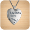 Stylish Name Maker APK