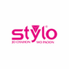 Stylo