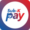 Sub-K Pay APK