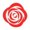 Sub Rosa APK