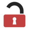 Sub2Unlock APK