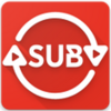 Sub4Sub Pro - View4View For Video APK