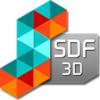 SubDivFormer APK