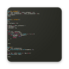 Sublime Text Editor APK