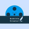 Subtitle creator APK