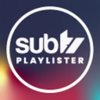 Subtv APK
