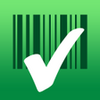 SubVentory APK