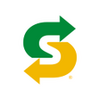 SUBWAY APK