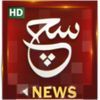 SUCH TV APK
