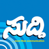 Suddi APK