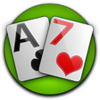 Sueca APK