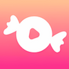 Sugar Live APK