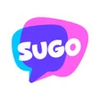 SUGO: Lets Chat APK