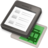 Suica Reader