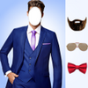 Suit APK