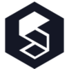 Sumadi