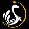 Sumathi Textile