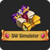 Summoning Simulator APK