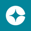 SumTotal Mobile APK