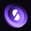 SumUp.io - for consumers