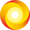 SUN Mobile APK