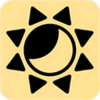 Sun Moon Tracker APK
