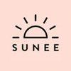 Sunee APK