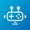 SunFounder Controller APK