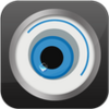 SUNLUXY APK