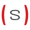 Suno APK