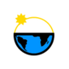 SunPath APK