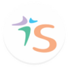 Sunpharmashine APK