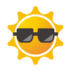 SunQ - anonymous qa
