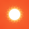 Sunset APK