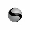 Sunset TV APK