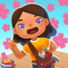 Sunshine Days APK