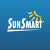 SunSmart APK