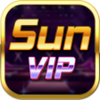 Sunvip APK