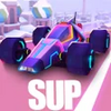 SUP Multiplayer Racing APK
