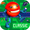 Supaplex APK