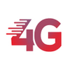 Super 4G Network Mode APK